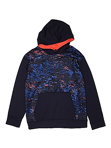 C9 By Champion Pullover Hoodie (view 1)