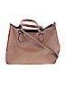 Market and Spruce Tan Satchel One size - photo 1