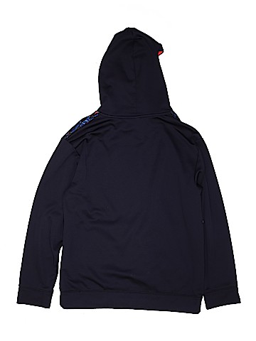 C9 By Champion Pullover Hoodie (view 2)