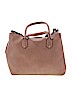 Market and Spruce Tan Satchel One size - photo 3