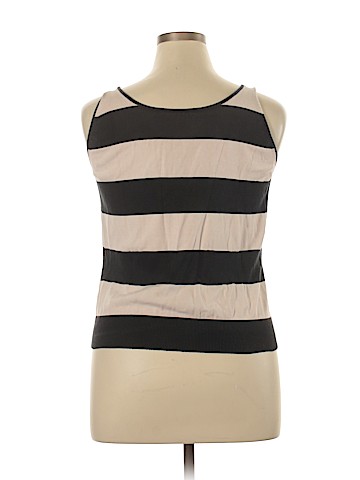 Lauren by Ralph Lauren Pullover Sweater (view 2)