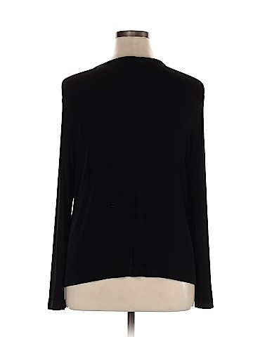 Ronni Nicole Cardigan (view 2)