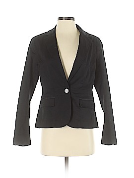 7th Avenue Design Studio New York & Company Size 4