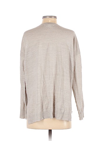 Adrienne Vittadini Pullover Sweater (view 2)
