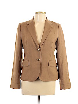 J. Crew Factory Store Size 10