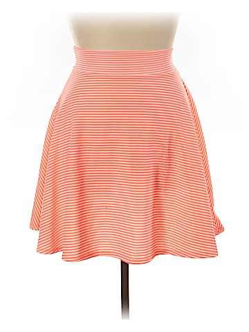 Lularoe Casual Skirt (view 1)