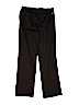 Danskin Now Black Active Pants Size 14 - 16 - photo 1