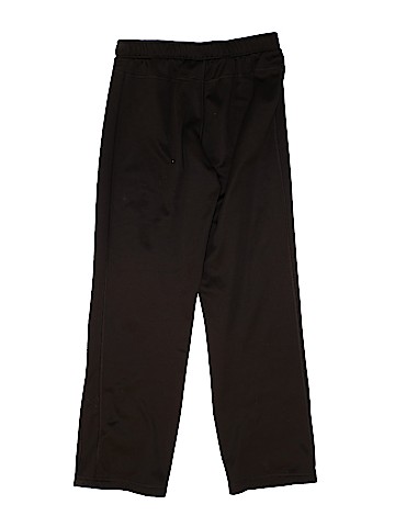 Danskin Now Active Pants (view 2)