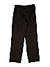 Danskin Now Black Active Pants Size 14 - 16 - photo 2