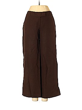 New York & Company Size 4