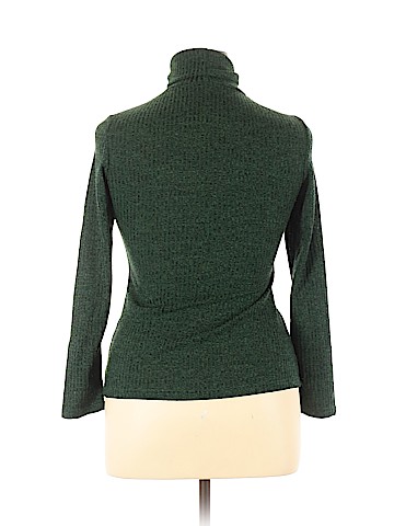 Unbranded Pullover Sweater (view 2)