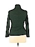 Unbranded Green Pullover Sweater Size XL - photo 2
