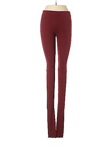 Intimately by Free People Casual Pants (view 1)