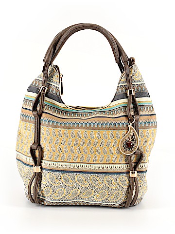 Charming Charlie Shoulder Bag (view 1)