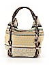 Charming Charlie Tan Shoulder Bag One size - photo 1