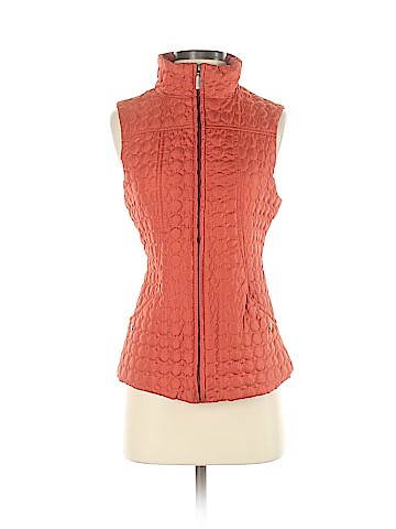 Assorted Brands Vest (view 1)