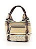 Charming Charlie Tan Shoulder Bag One size - photo 3