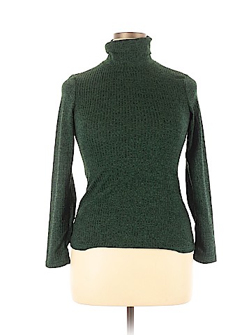 Unbranded Pullover Sweater (view 1)