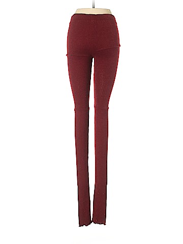 Intimately by Free People Casual Pants (view 2)