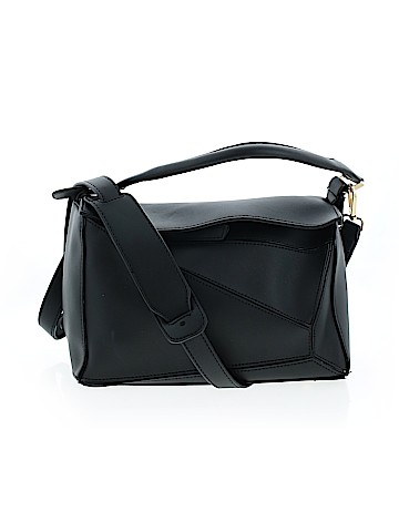 Unbranded Satchel (view 1)