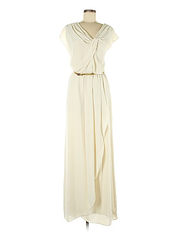 Max and Cleo Cocktail Dress (view 1)