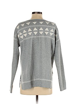 Ann Taylor LOFT Pullover Sweater (view 2)