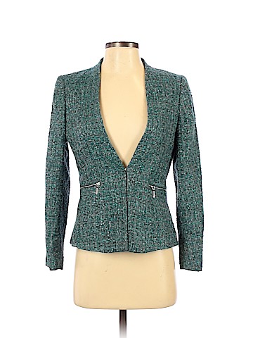 H&M Blazer (view 1)