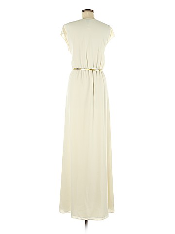 Max and Cleo Cocktail Dress (view 2)