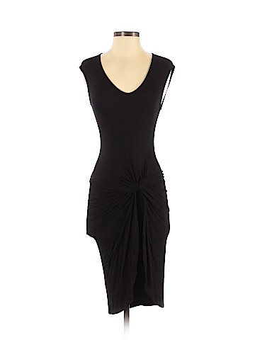 Lucky Brand Casual Dress (view 1)