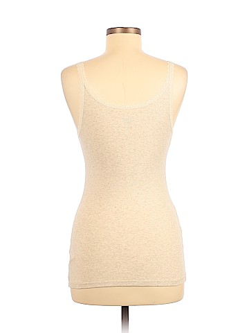 Mossimo Supply Co. Tank Top (view 2)