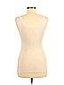Mossimo Supply Co. Ivory Tank Top Size M - photo 2