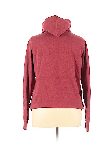 Polo Jeans Co. by Ralph Lauren Zip Up Hoodie (view 2)