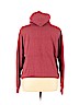 Polo Jeans Co. by Ralph Lauren Red Zip Up Hoodie Size XL - photo 2