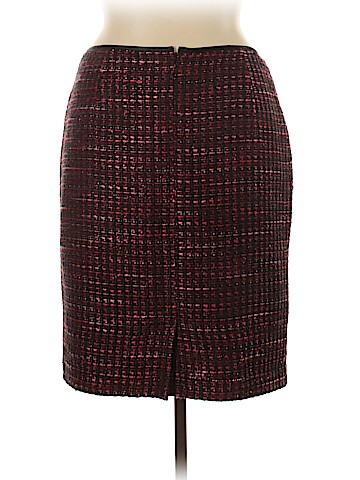 Cato Casual Skirt (view 2)