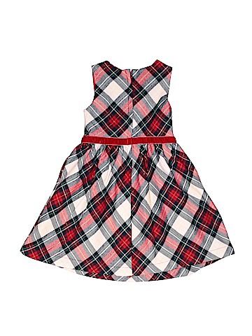 H&M Special Occasion Dress (view 2)