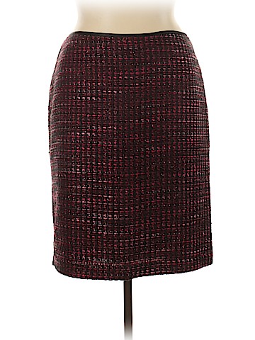 Cato Casual Skirt (view 1)