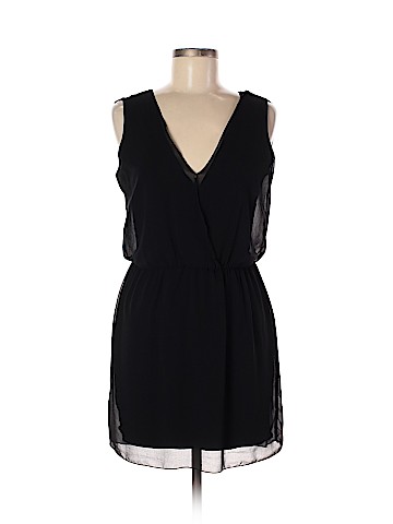 Zara Casual Dress (view 1)