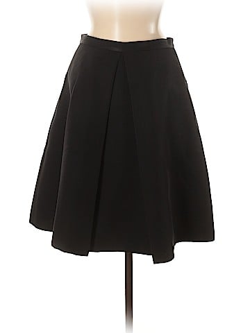 Tibi Casual Skirt (view 1)