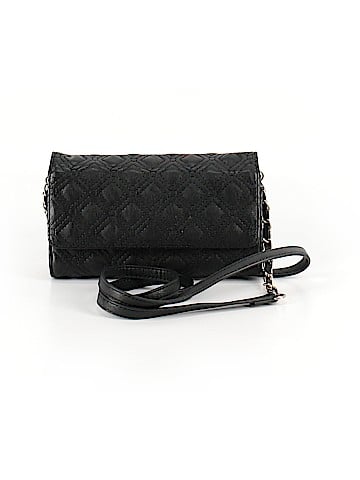 Big Buddha Crossbody Bag (view 1)
