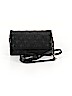 Big Buddha Black Crossbody Bag One size - photo 1