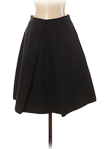 Tibi Casual Skirt (view 2)