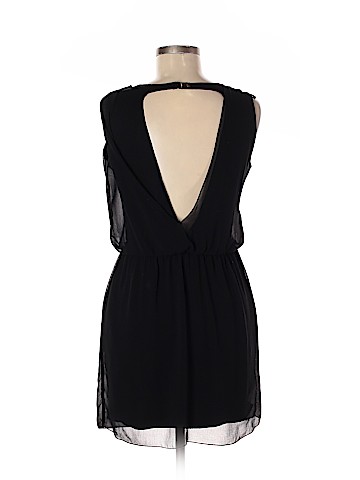 Zara Casual Dress (view 2)