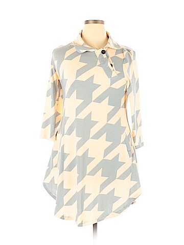 Assorted Brands Casual Dress (view 1)