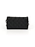 Big Buddha Black Crossbody Bag One size - photo 3