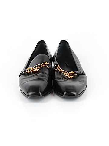 Millie's Flats (view 2)