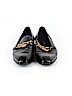 Millie's Black Flats Size JP 24 1/2 / US 7 1/2 - photo 2
