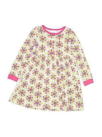 Hanna Andersson Dress (view 1)