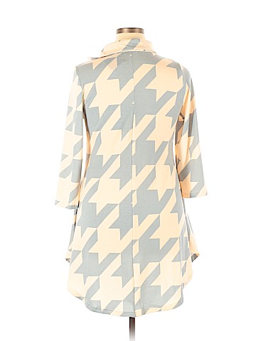 Assorted Brands Casual Dress (view 2)