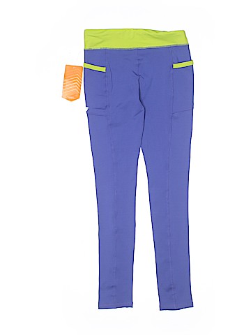 Avia Active Pants (view 2)