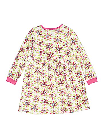 Hanna Andersson Dress (view 2)